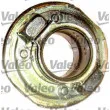 Kit d'embrayage VALEO 009245 - Visuel 2
