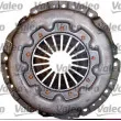 Kit d'embrayage VALEO 009245 - Visuel 3