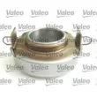 Kit d'embrayage VALEO 009246 - Visuel 2