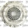 Kit d'embrayage VALEO 009246 - Visuel 3