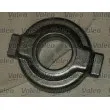 Kit d'embrayage VALEO 009247 - Visuel 2