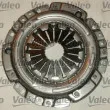 Kit d'embrayage VALEO 009247 - Visuel 3
