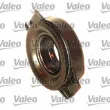 Kit d'embrayage VALEO 009249 - Visuel 2