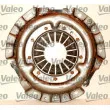 Kit d'embrayage VALEO 009249 - Visuel 3