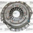 Kit d'embrayage VALEO 009252 - Visuel 3
