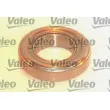Kit d'embrayage VALEO 009259 - Visuel 2