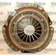 Kit d'embrayage VALEO 009259 - Visuel 3