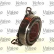 Kit d'embrayage VALEO 009263 - Visuel 2