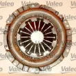Kit d'embrayage VALEO 009263 - Visuel 3
