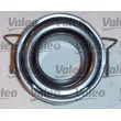 Kit d'embrayage VALEO 009275 - Visuel 2