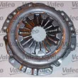 Kit d'embrayage VALEO 009275 - Visuel 3