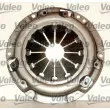 Kit d'embrayage VALEO 009281 - Visuel 3
