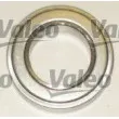 Kit d'embrayage VALEO 009283 - Visuel 2