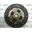 Kit d'embrayage VALEO 009283 - Visuel 3