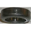 Kit d'embrayage VALEO 009288 - Visuel 2