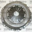 Kit d'embrayage VALEO 009288 - Visuel 3