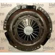 Kit d'embrayage VALEO 009300 - Visuel 2