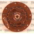 Kit d'embrayage VALEO 009300 - Visuel 3