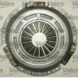 Kit d'embrayage VALEO 009301 - Visuel 2