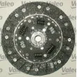 Kit d'embrayage VALEO 009301 - Visuel 3