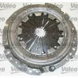 Kit d'embrayage VALEO 009303 - Visuel 3