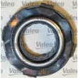 Kit d'embrayage VALEO 009312 - Visuel 2