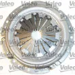 Kit d'embrayage VALEO 009312 - Visuel 3