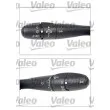 Commutateur de colonne de direction VALEO 251636 - Visuel 2