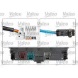 Commutateur de colonne de direction VALEO 251636 - Visuel 3