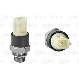 Capteur, pression d'huile VALEO 255107
