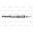 Bougie de préchauffage VALEO 345101 - Visuel 2