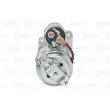 Démarreur VALEO 432581 - Visuel 3