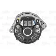 Alternateur VALEO 432744 - Visuel 3