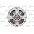 Alternateur VALEO 432776 - Visuel 2