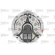 Alternateur VALEO 432776 - Visuel 3