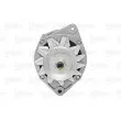 Alternateur VALEO 432783 - Visuel 2