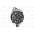 Alternateur VALEO 432783 - Visuel 3