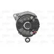 Alternateur VALEO 433061 - Visuel 3