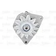 Alternateur VALEO 433069 - Visuel 2