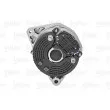 Alternateur VALEO 433069 - Visuel 3