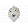 Alternateur VALEO 433120 - Visuel 2