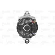 Alternateur VALEO 433120 - Visuel 3