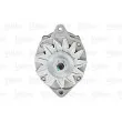 Alternateur VALEO 433121 - Visuel 2
