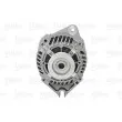 Alternateur VALEO 433160 - Visuel 2