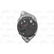 Alternateur VALEO 433160 - Visuel 3