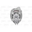 Alternateur VALEO 433162 - Visuel 2