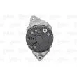 Alternateur VALEO 433162 - Visuel 3