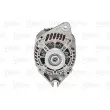 Alternateur VALEO 433188 - Visuel 2