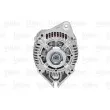 Alternateur VALEO 433190 - Visuel 2