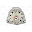Alternateur VALEO 436121 - Visuel 2